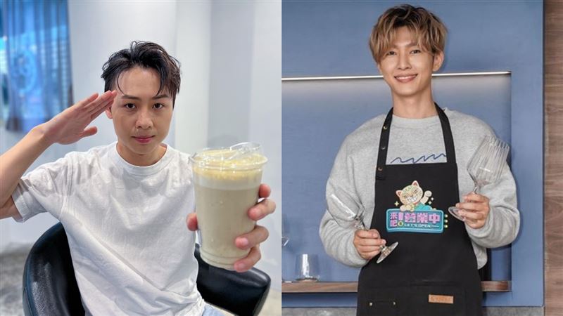 炎亞綸被指霸凌　不忍了「怒抖內幕」