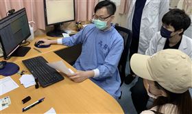 狐臭,流汗,汗腺,腋下,夏季