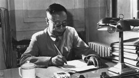 ▲溥儀（圖／翻攝自百度百科）