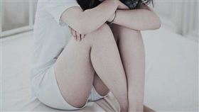 人妻,公公,性侵