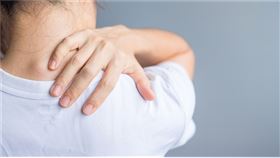 草根影響力新視野