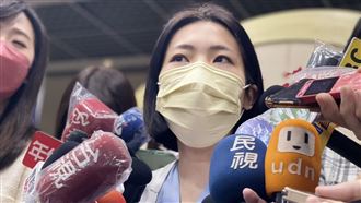 徐巧芯講這2句話　律師：誰敢開單？