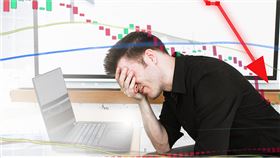 草根影響力新視野