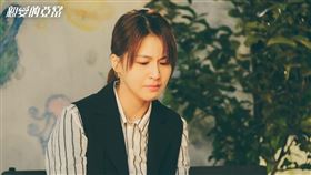 《親愛的亞當》 胡宇威 曾沛慈（圖／八大提供）