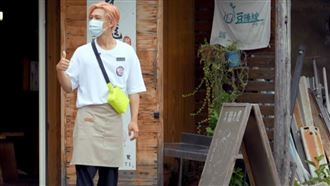 才爆霸凌顏佑庭　炎亞綸算錢慘出包