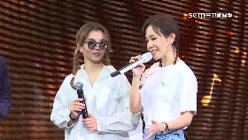 (專案)HITO彩排11i13161