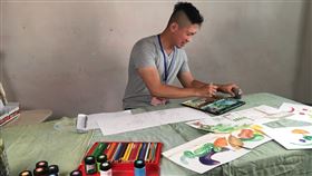 圖／教育部提供