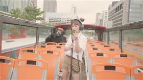 張涵雅 好痛音樂