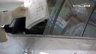 47%死亡病例3天不治！得加速給藥