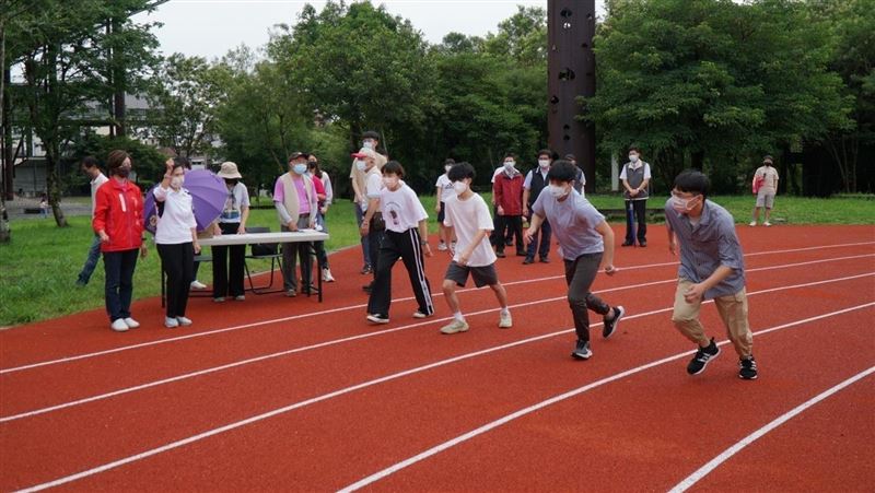 宜蘭國際童玩藝術節　暫定7/2登場
