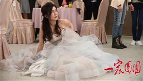 王宇婕,黃瑄。（翻攝自臉書