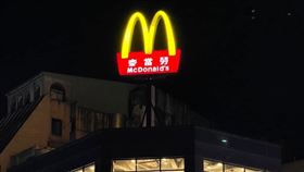 張之豪今（29）天凌晨在臉書發文寫下有關「大麥」的記憶。（塗／翻攝自張之豪臉書）