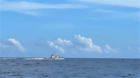 海巡隊,澎湖,嘉義,嘉義太保救難協會,水上摩托車,落海