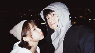 控婚內出軌王子　范姜痛揭