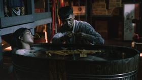 雷嘉汭。（經紀人提供