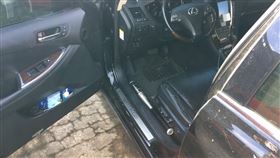 台南,外籍移工,台語,行車糾紛,欺負,恐嚇