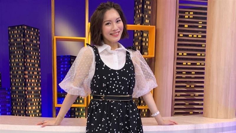 女星血崩難產　醫生把娃塞回再生產