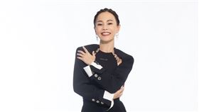 彭佳慧,韋禮安,炎亞綸,陳勢安.蔣卓嘉,柏霖,PINK FUN.涂善存/索尼音樂提供