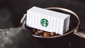 洄瀾造型隨行卡。（圖／品牌提供）