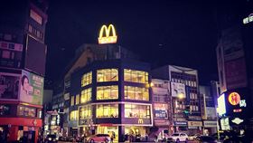 記者鍾志鵬攝影