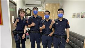 新北市，淡水，竹圍，落水，淡水河