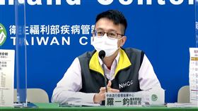 醫師「只開藥、不快篩」算隱匿？羅一鈞：尊重專業判斷