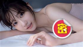 柏木由紀私下邋遢行徑讓粉絲們超崩潰。（圖／翻攝自柏木由紀 IG）