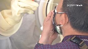 文 確診非感冒1800