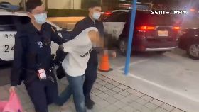 文 亮槍恐復合1800