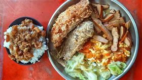 自助餐,便宜,佛心,高雄,月底