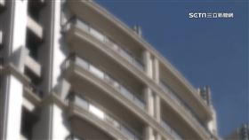 高雄,凶宅,事故屋,房價