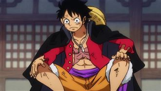 看航海王沒朋友？木村拓哉無辜受牽連