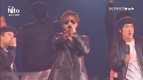 (專案)HITO音樂獎i131618