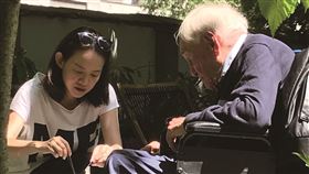 大田出版社授權