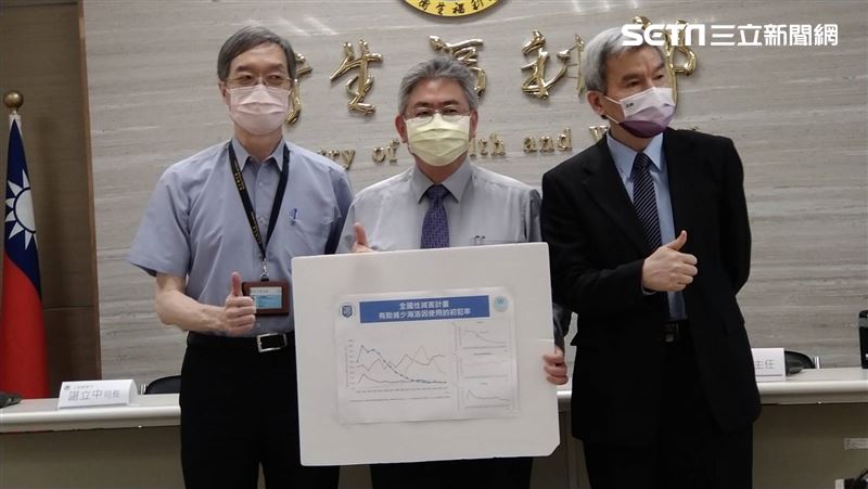 拋棄海洛因　吸毒者轉向「這2種毒」