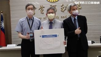 拋棄海洛因　吸毒者轉向「這2種毒」