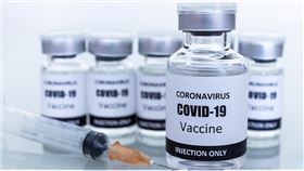 草根影響力新視野