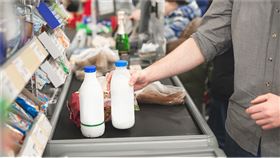 草根影響力新視野