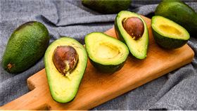 草根影響力新視野