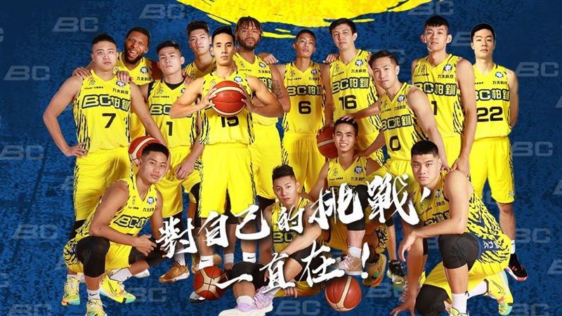 九太解散球隊！SBL隊數創史上新低