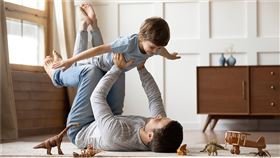 草根影響力新視野