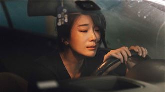 雷／蔡淑臻崩潰吐不開刀真相　網全哭