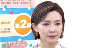 吳婉君 黃玉榮（圖／翻攝自三立台劇YouTube）