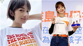 孟耿如、簡嫚書