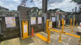 繳停車費不找零惹議！他投100傻眼