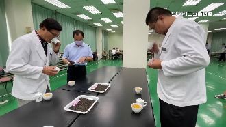 鹿谷評冠軍茶堵境外茶　1招有效嚇阻