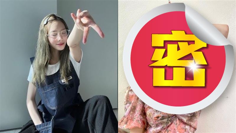 倒V過時了　韓星最新手勢「這樣做」