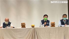 王國材,記者劉沛妘攝影