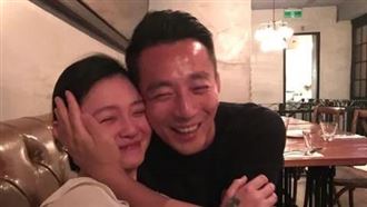 汪小菲刪1字　網：不給大S情面了