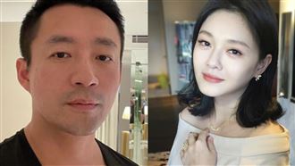 汪小菲不爽大S這點嗆：作為男人不想再付